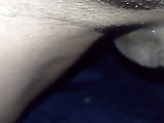 Latina Girls Swapped In Vila Mimosa