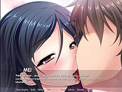 Bullied Bribe All Sex Scenes Pt5!