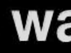 Wet Pussy Hoe In Intriguing Scene