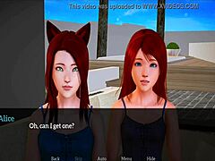 Emotions in My New Family Episode 227