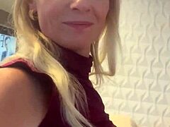 alineflavio update 148 - vid from sep 03 2024 brings raw couple passion