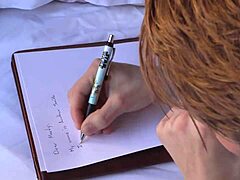 超辣18岁小情侣异种族猛干