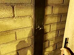 I've paid for plenty, but this hooker’s doggystyle is the absolute best! 😍