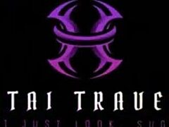 Hentai 3D Harley Quinn In Various Positions With Blonde