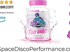 超辣18岁小情侣异种族猛干