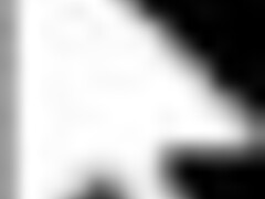 i love playing ejaculation time with the fox girl, all the sex scenes are so hot pt1