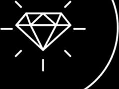 Put that monster cock deep inside the shemale