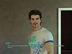 Leap of faith 63 robin! What's next?