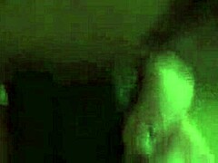 Loopy Lou's Fun Job Performance