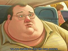 Step Gay Dad - Mile High Guy- Flying Can Be Fun When You Throw Away Your Shyness & Be Naughty With Feet Public Outdoor Fetish Anime Hentai!