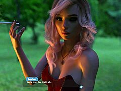 helping the hotties in game 23