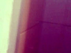 cámara oculta a mi mujer me masturbó bien rico