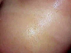 mom sex in the shower got me all worked up! 🛁