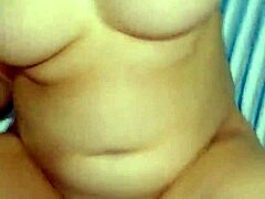 Latina Milf Invites You Home For Suggestive Fun