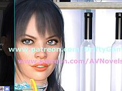 Leap of faith 63 robin! What's next?