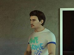 Leap of faith 63 robin! What's next?