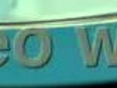 继gay爸高空俱乐部抛羞耻公共户外脚交动漫Hentai！