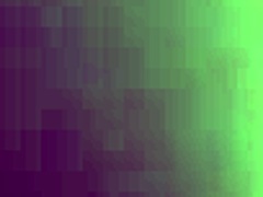 cámara oculta a mi mujer me masturbó bien rico