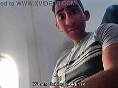 继gay爸高空俱乐部抛羞耻公共户外脚交动漫Hentai！