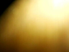 Straight Guy Gets a Blowjob From His Buddy