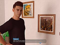 helping the hotties in game 23