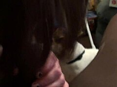 Loopy Lou's Fun Job Performance