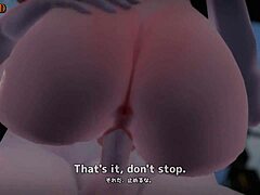 可爱吸血鬼会吸干你