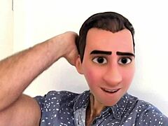 Step Gay Dad - Mile High Guy- Flying Can Be Fun When You Throw Away Your Shyness & Be Naughty With Feet Public Outdoor Fetish Anime Hentai!