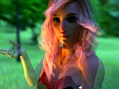 helping the hotties in game 23