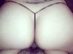 soy una zorrita ando en busca de vergas ricas que cojan rico d�jame tu comentario 😈