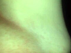 真实情侣史诗般的滑入和拉伸动作