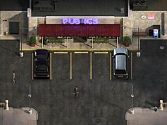 Genesis Order Gameplay Complete Part 46.