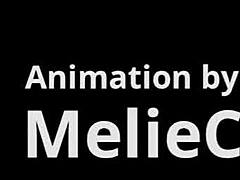 Check out this Steven Universe hentai compilation with futanari action! 😏