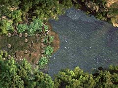 Genesis Order Gameplay Complete Part 46.