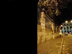 Leather Catsuit or Pantyhose with Miniskirt - FEMDOM CHOICE