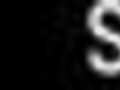 Big booty busty blonde says, 'finger my pussy while we play projekt passion'