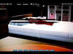 Corrupting the Family in Corruption HG Part 2!