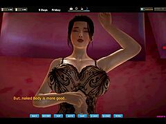 Corrupting the Family in Corruption HG Part 2!