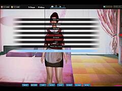 Corrupting the Family in Corruption HG Part 2!