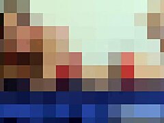 We Are Going To Make You Suck A Dick! Bisexual Femdom Toys Dildo POV BDSM Fetish!