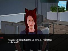 My new family 85? Tell me more!