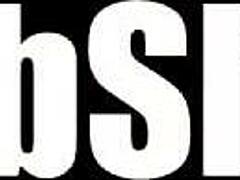 amateur freaks sexy stripper queen blue