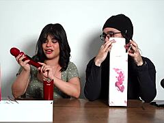 this wand drove me wild with selena vega