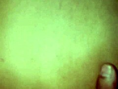 follando a pasivo de supermercado