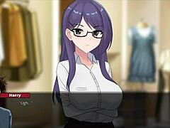 Detailed Missionary Sex Scenes From Promise Left Unkept Normal Ending Routes Future 1 And Family 2 Part 2