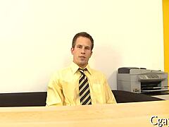 i enjoy gay sex undressed