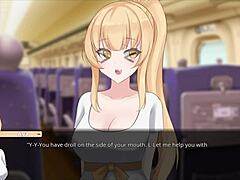 Detailed Missionary Sex Scenes From Promise Left Unkept Normal Ending Routes Future 1 And Family 2 Part 2