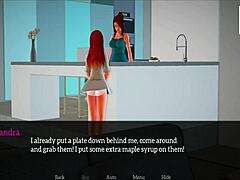 My new family 85? Tell me more!