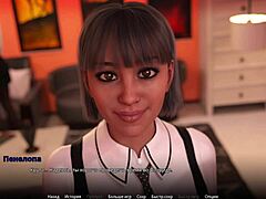 Full Gameplay of WVM Part 54 in Public 3D Action