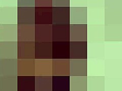 I will train you in bisexual blowjobs with intense femdom techniques.